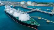 Naftogaz signs new contract with Orlen: another 100 million cubic meters of gas for Ukraine